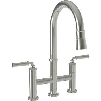 Newport Brass 2940-5463 image-13