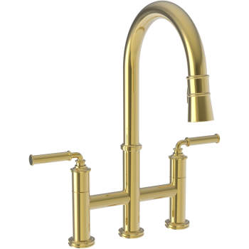 Newport Brass 2940-5463 image-5