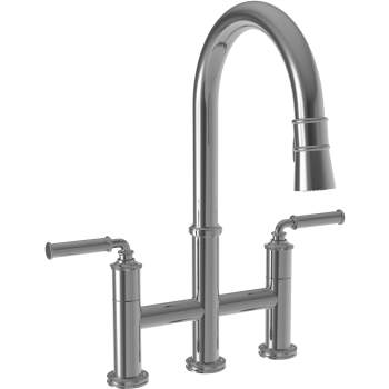 Newport Brass 2940-5463 image-9