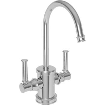 Newport Brass 2940-5603 image-1