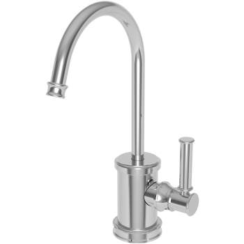 Newport Brass 2940-5623 image-1