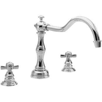 Newport Brass 3-1006 image-1