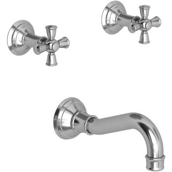 Newport Brass 3-2465 image-1