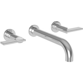 Newport Brass 3-2485 image-1