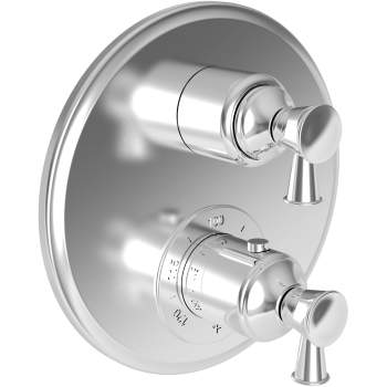 Newport Brass 3-2913TR image-1