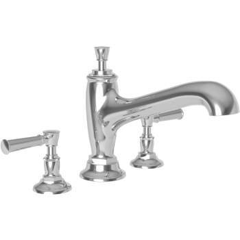 Newport Brass 3-2916 image-1