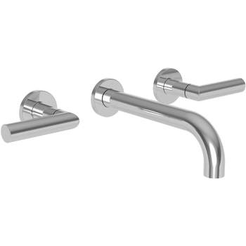 Newport Brass 3-3101 image-1