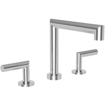 Newport Brass 3-3126 image-1