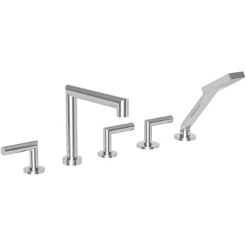 Newport Brass 3-3127 image-1