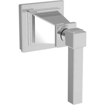 Newport Brass 3-580 image-1
