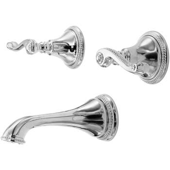 Newport Brass 3-985 image-1