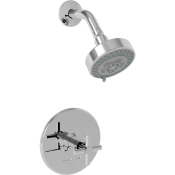 Newport Brass 3-994BP image-1