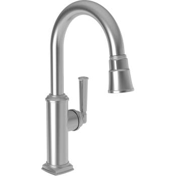 Newport Brass 3160-5203 image-9