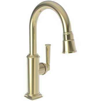 Newport Brass 3160-5203 image-15
