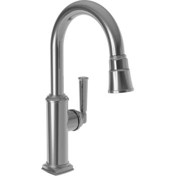 Newport Brass 3160-5203 image-7