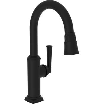 Newport Brass 3160-5203 image-1
