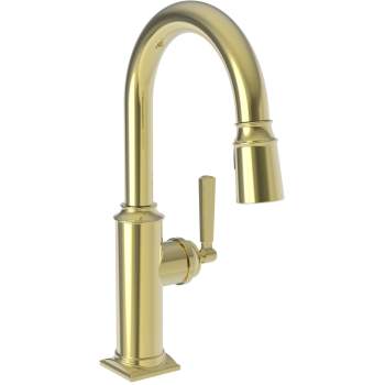Newport Brass 3170-5203 image-15