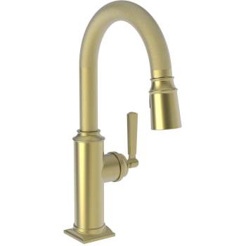 Newport Brass 3170-5203 image-13