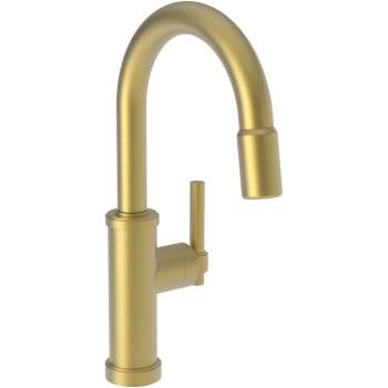 Newport Brass 3180-5223 image-3