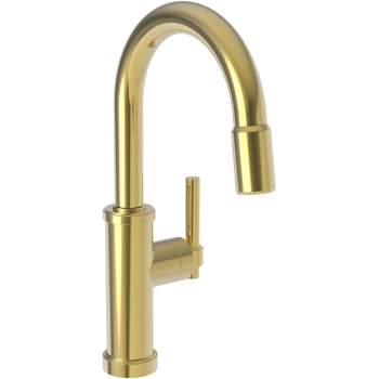 Newport Brass 3180-5223 image-1