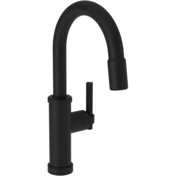 Newport Brass 3180-5223 image-7