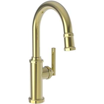Newport Brass 3190-5223 image-7