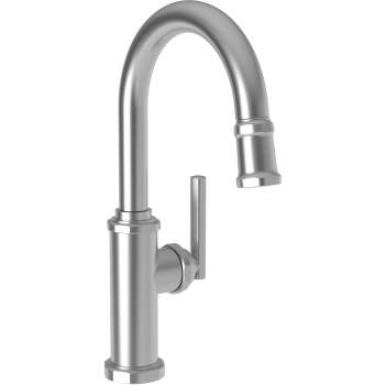 Newport Brass 3190-5223 image-9