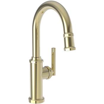 Newport Brass 3190-5223 image-5