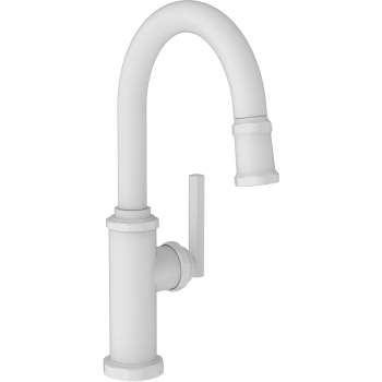 Newport Brass 3190-5223 image-13