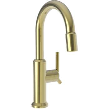 Newport Brass 3200-5223 image-13