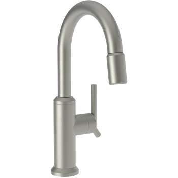 Newport Brass 3200-5223 image-3