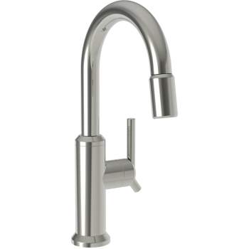 Newport Brass 3200-5223 image-1