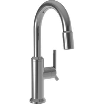 Newport Brass 3200-5223 image-5