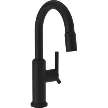 Newport Brass faucets image-2