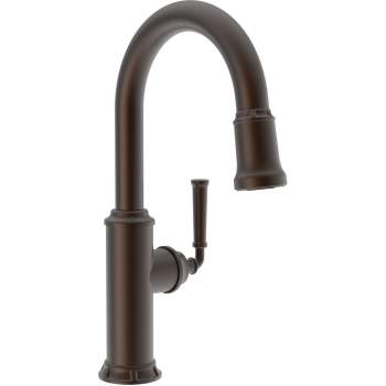 Newport Brass 3210-5203 image-9