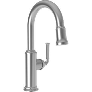 Newport Brass 3210-5203 image-13