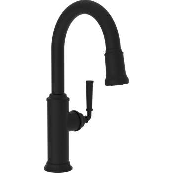 Newport Brass faucets image-2