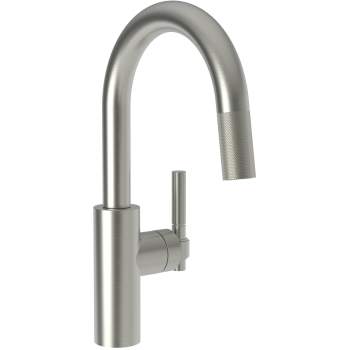 Newport Brass 3290-5223 image-15