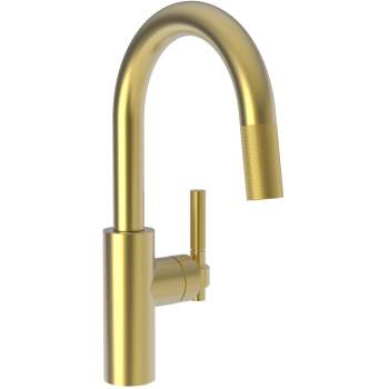 Newport Brass 3290-5223 image-9