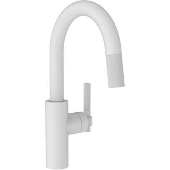 Newport Brass 3290-5223 image-13