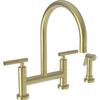 Newport Brass 3290-5413 image-13