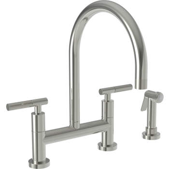 Newport Brass 3290-5413 image-11