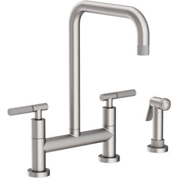 Newport Brass 3360-5413 image-11