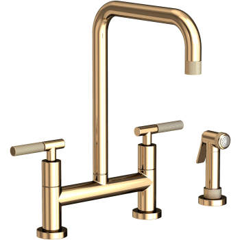 Newport Brass 3360-5413 image-23