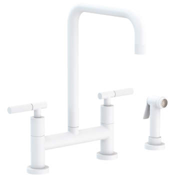 Newport Brass 3360-5413 image-7
