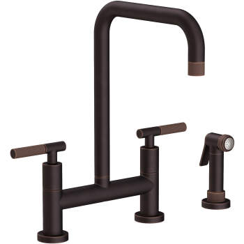 Newport Brass 3360-5413 image-9