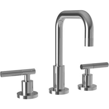 Newport Brass 3360 image-1