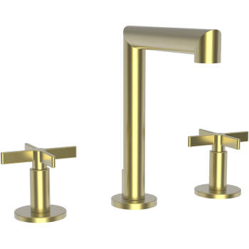 Newport Brass 3390 image-11
