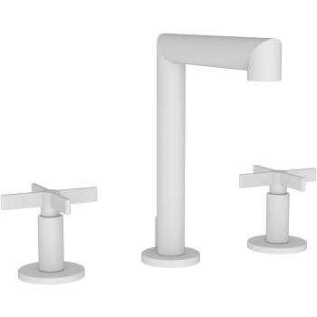 Newport Brass bathroom faucets image-12