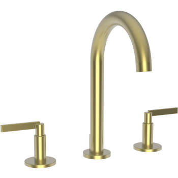 Newport Brass 3400 image-5